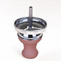 /msite/products/detail/productid/24262877/id/503226.html